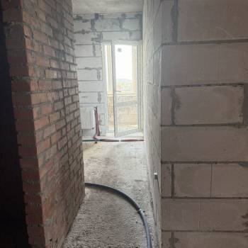 Продается 2-х комнатная квартира, 57,1 м²