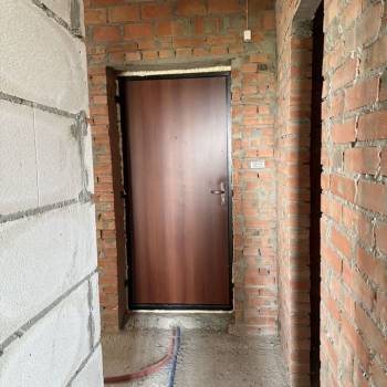 Продается 2-х комнатная квартира, 57,1 м²