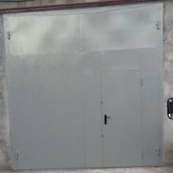 Сдается Нежилое помещение, 250 м²