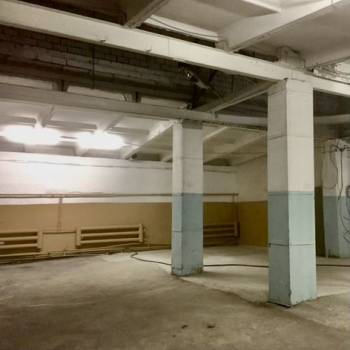 Сдается Нежилое помещение, 250 м²