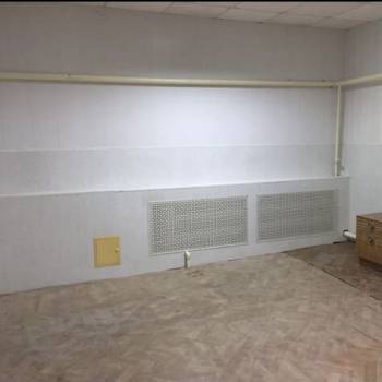 Сдается Нежилое помещение, 250 м²