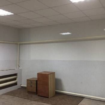 Сдается Нежилое помещение, 250 м²