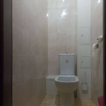 Продается 3-х комнатная квартира, 63,3 м²