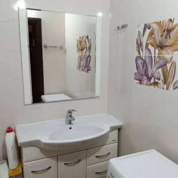 Продается 3-х комнатная квартира, 63,3 м²