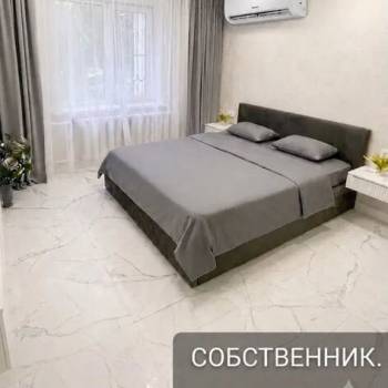 Продается 1-комнатная квартира, 35 м²