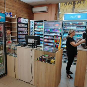 Сдается Нежилое помещение, 19 м²