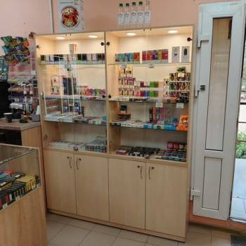 Сдается Нежилое помещение, 19 м²