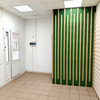 Сдается Нежилое помещение, 19 м²
