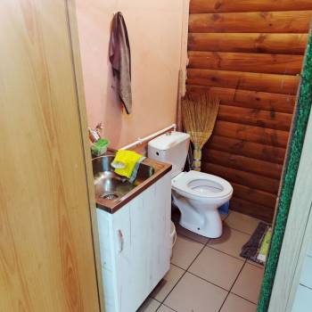 Сдается Нежилое помещение, 19 м²