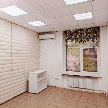Сдается Нежилое помещение, 19 м²