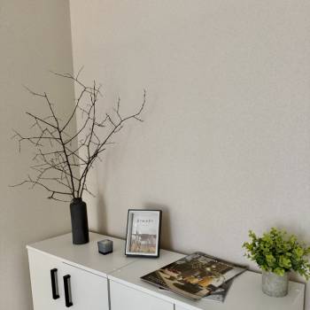 Продается 3-х комнатная квартира, 57 м²