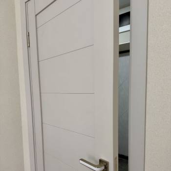 Продается 3-х комнатная квартира, 57 м²