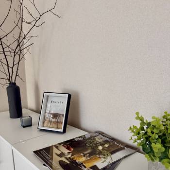 Продается 3-х комнатная квартира, 57 м²