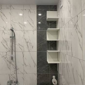 Сдается 1-комнатная квартира, 26 м²