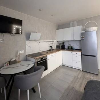 Сдается 1-комнатная квартира, 26 м²