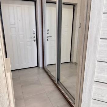 Сдается 1-комнатная квартира, 26 м²