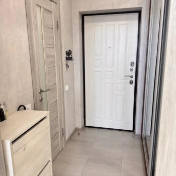 Сдается 1-комнатная квартира, 26 м²