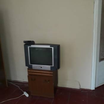 Сдается Комната, 20 м²