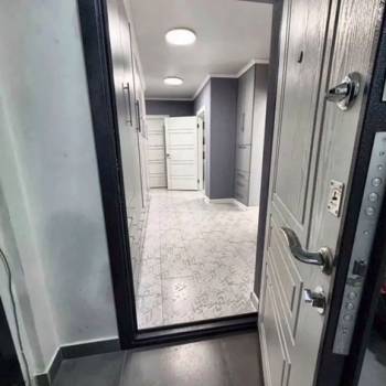 Продается 2-х комнатная квартира, 63 м²