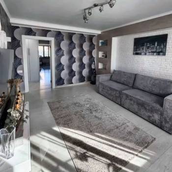 Продается 2-х комнатная квартира, 63 м²