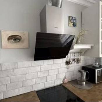 Продается 2-х комнатная квартира, 63 м²