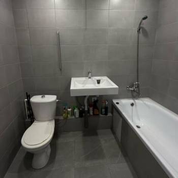 Сдается 2-х комнатная квартира, 44,5 м²