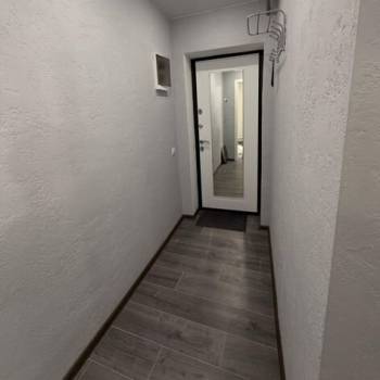 Сдается 2-х комнатная квартира, 44,5 м²