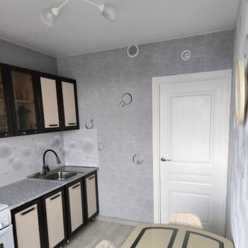 Продается 3-х комнатная квартира, 64 м²