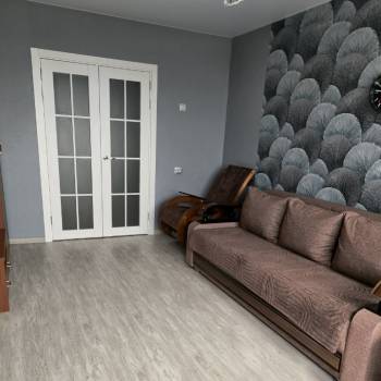 Продается 3-х комнатная квартира, 64 м²