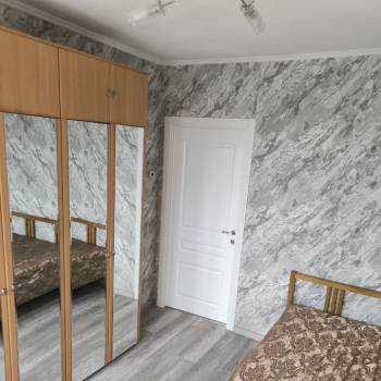 Продается 3-х комнатная квартира, 64 м²