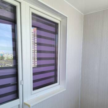 Продается 3-х комнатная квартира, 64 м²