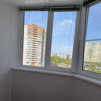 Продается 3-х комнатная квартира, 64 м²
