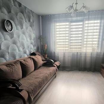 Продается 3-х комнатная квартира, 64 м²