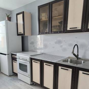 Продается 3-х комнатная квартира, 64 м²