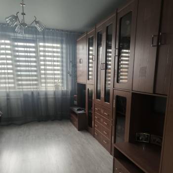 Продается 3-х комнатная квартира, 64 м²