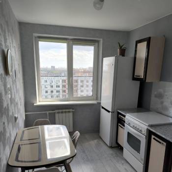 Продается 3-х комнатная квартира, 64 м²