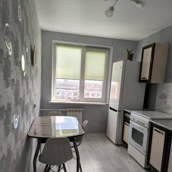 Продается 3-х комнатная квартира, 64 м²