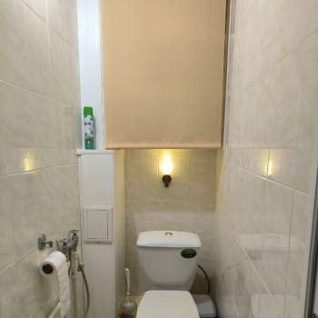 Продается 3-х комнатная квартира, 64 м²