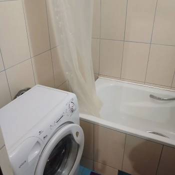 Сдается 2-х комнатная квартира, 52 м²