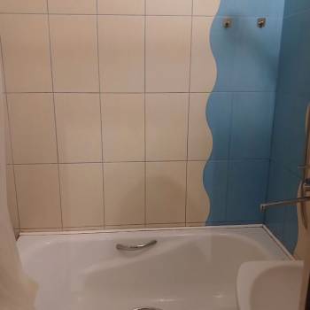 Сдается 2-х комнатная квартира, 52 м²