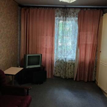 Сдается 2-х комнатная квартира, 52 м²