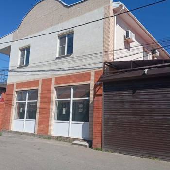 Сдается Дом, 220 м²