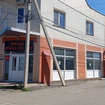 Сдается Дом, 220 м²