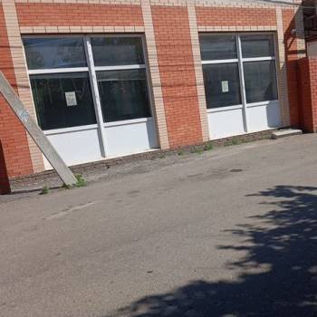 Сдается Дом, 220 м²