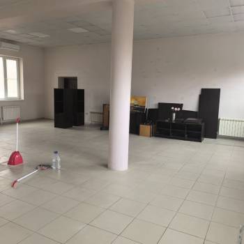 Сдается Дом, 220 м²