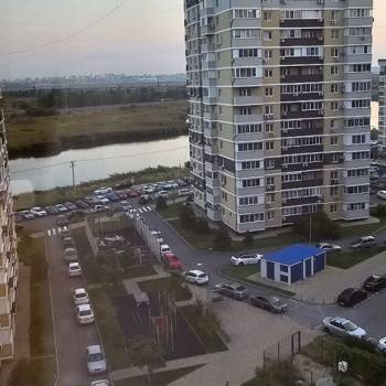 Продается 1-комнатная квартира, 30 м²