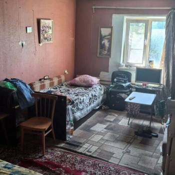 Сдается Комната, 17 м²