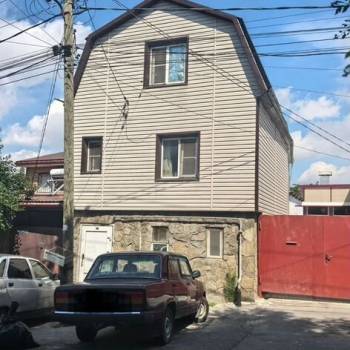 Сдается Комната, 17 м²
