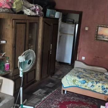 Сдается Комната, 17 м²