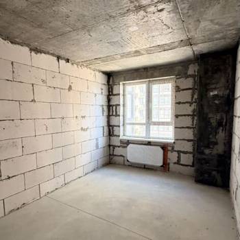 Продается 2-х комнатная квартира, 64 м²